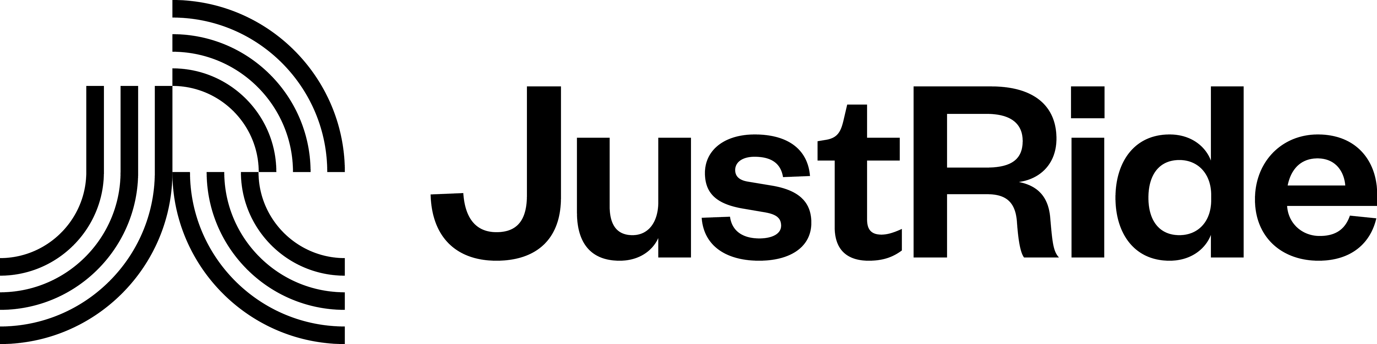 JustRide Studio